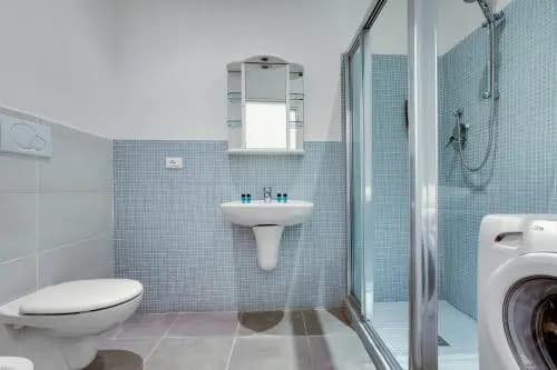 S.Giorgio Arsenal Suite - photo 8