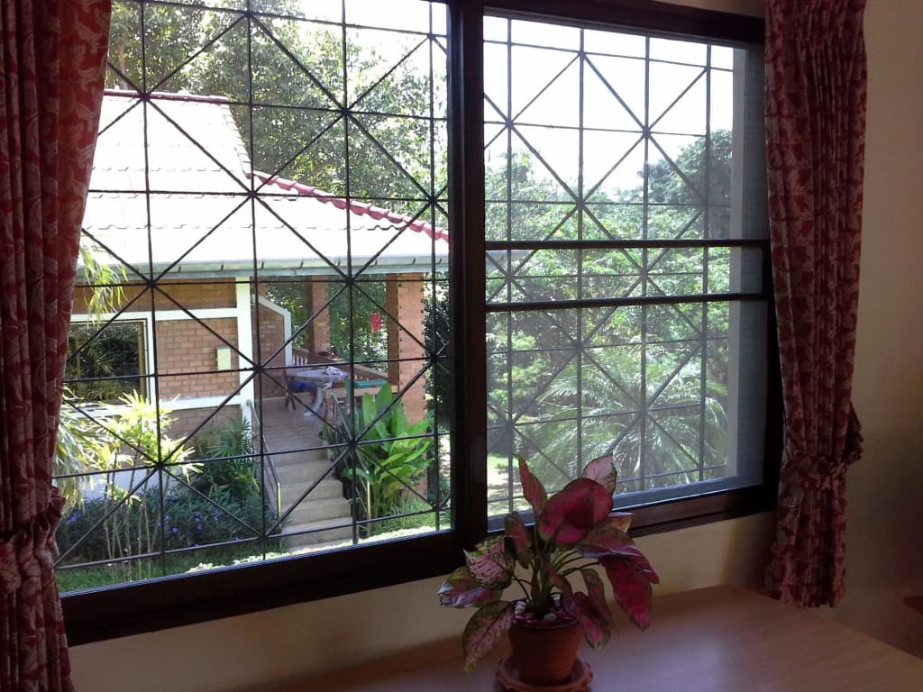 Freedom Estate - photo 7