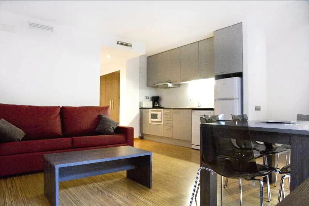 Dailyflats Avenue - photo 11