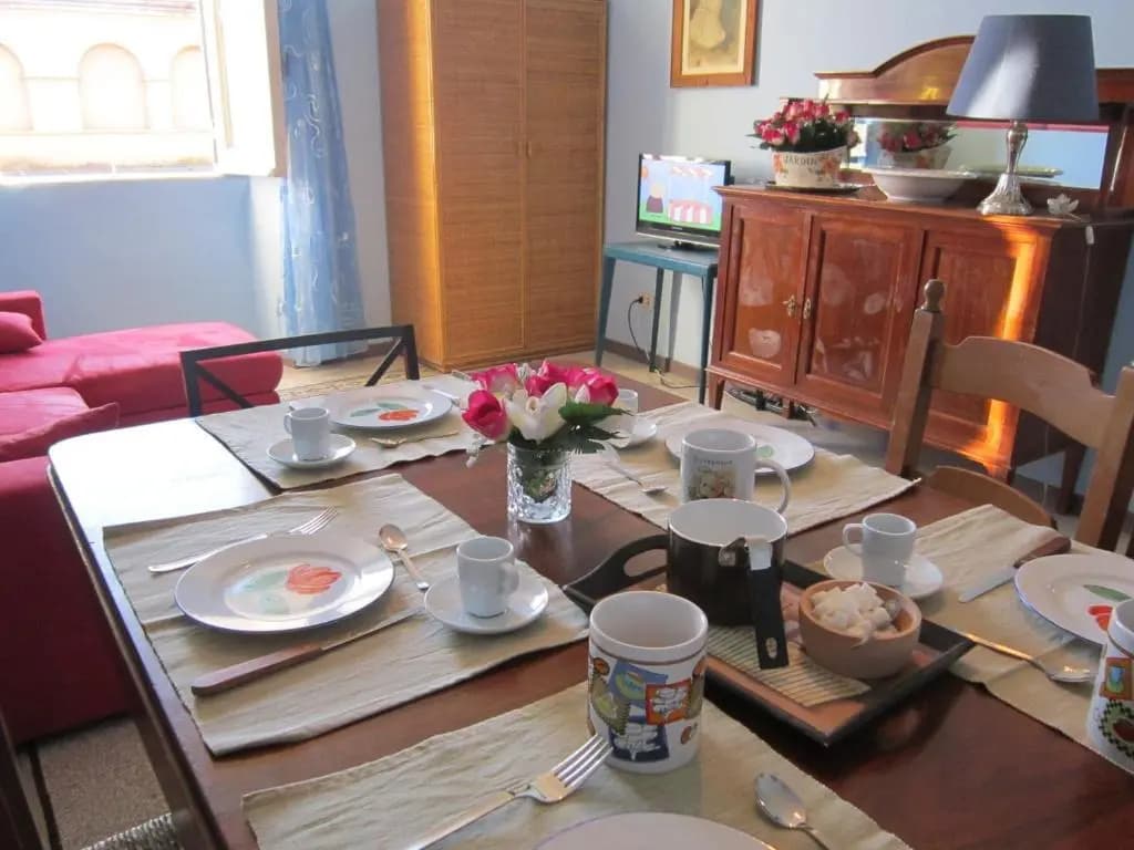 Saint Peter Inn - photo 11