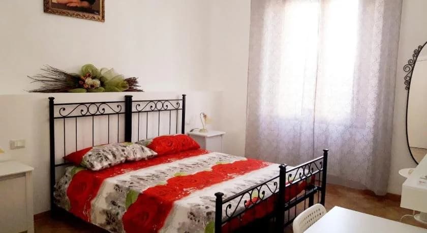 Casa Sveva - photo 38