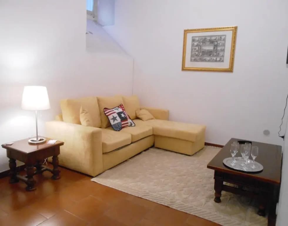 Germanico's House - photo 17