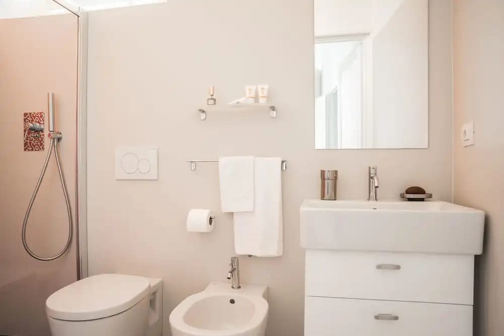 Gioia Apartment - photo 2