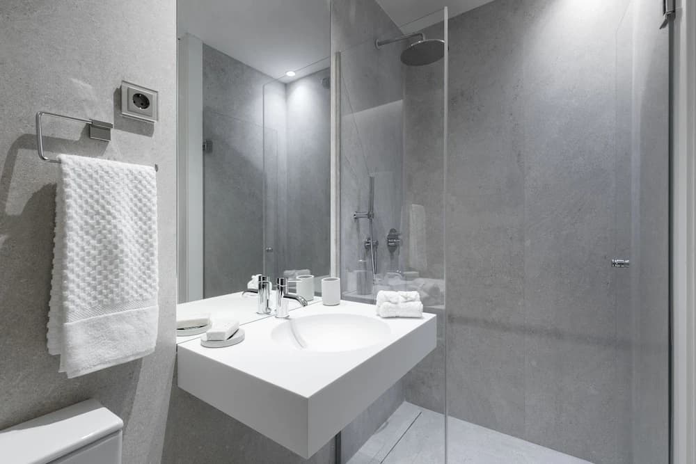 Ruben Dario Apartments - photo 6
