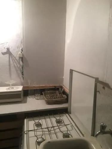 KiWi Hostel - photo 2