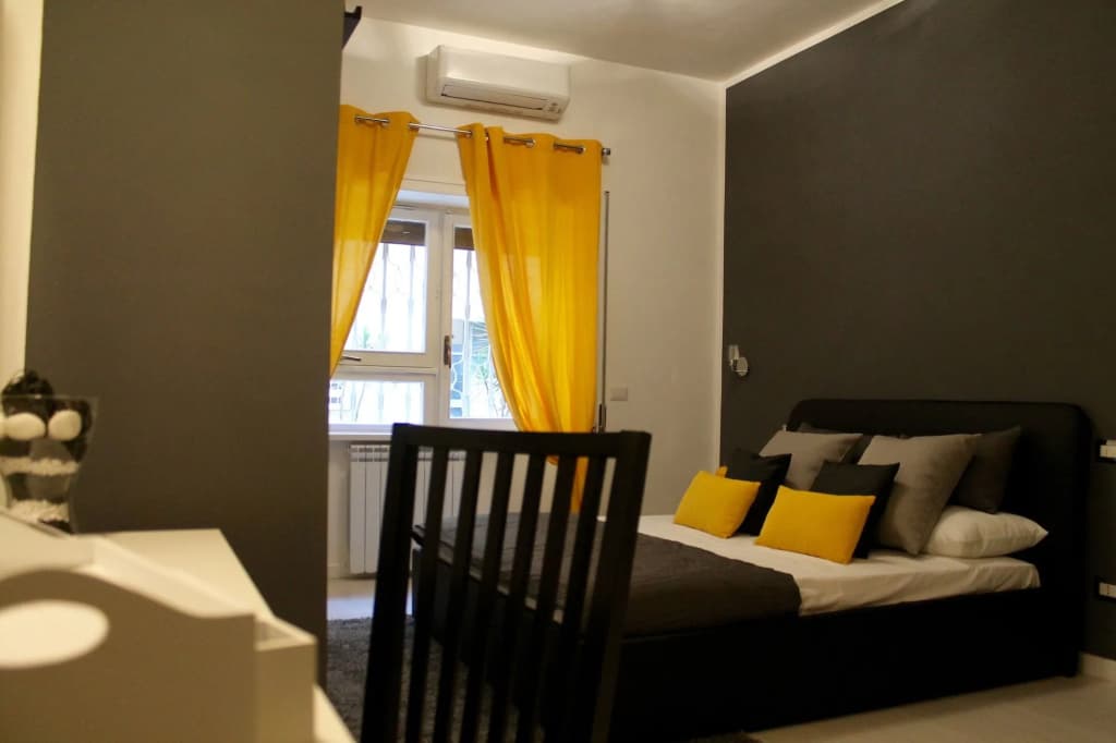 Le Coq Suites - photo 6