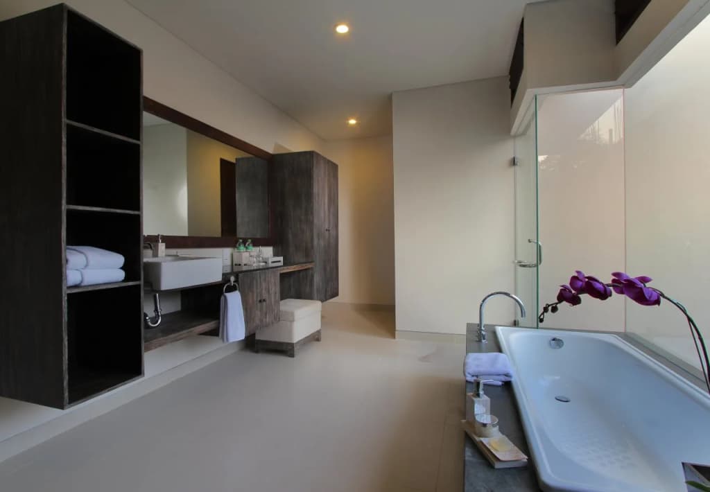 Royal Samaja Villas - photo 7