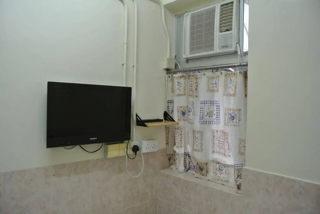 Fortunate Guest House - photo 10