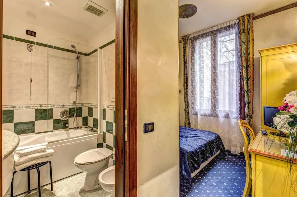 Residenza Ca' San Marco - photo 9