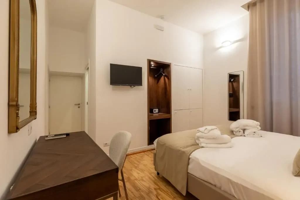 Amelie Suite Trevi - photo 44