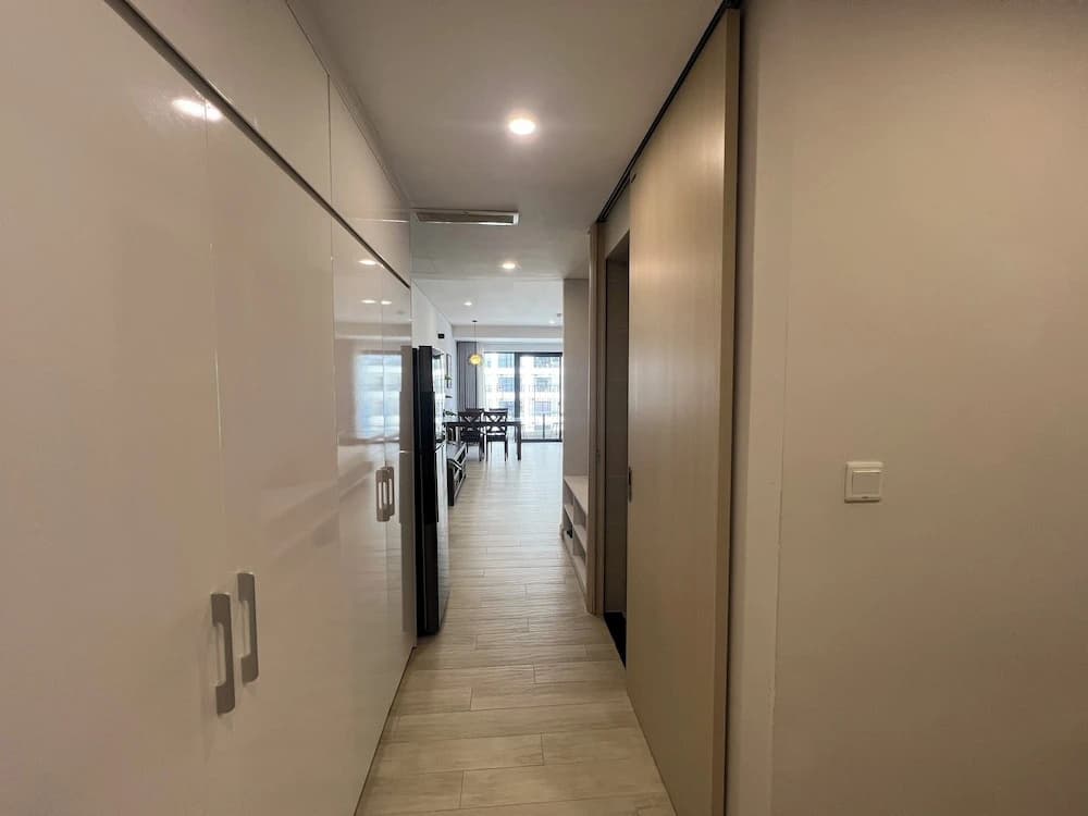 Apartment Thien Kim - photo 14