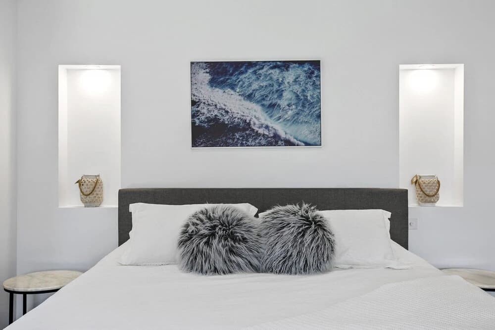 Rye's Dream Beach House - photo 1