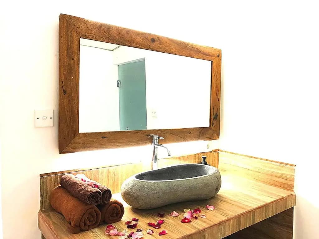 Villa Grand Blue - photo 10