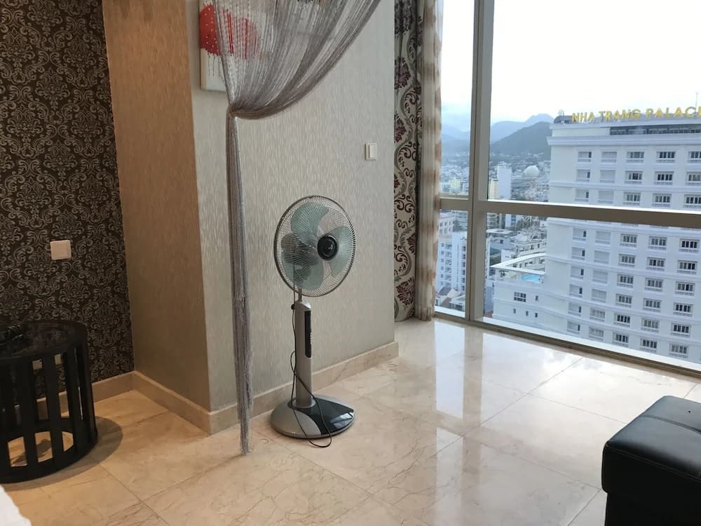 Handy Beach Apartment - photo 8
