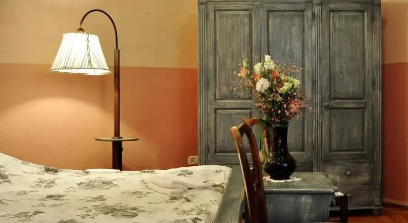 Promenade Apartment - photo 5