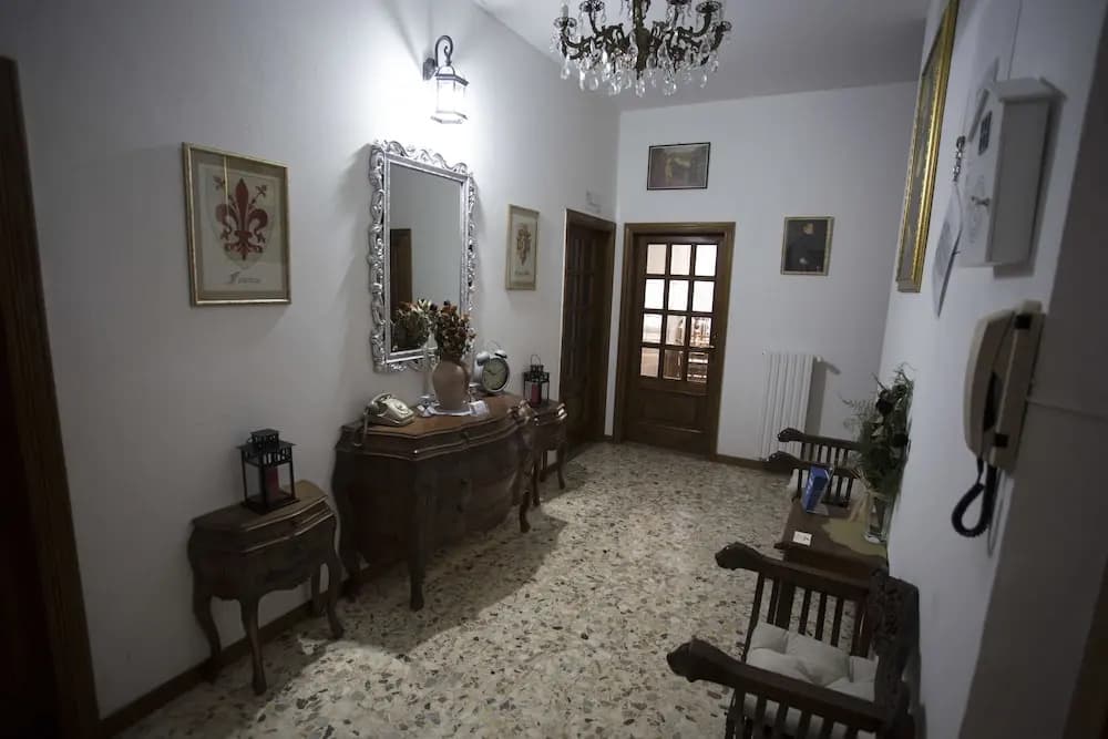 Dimora Del Magnifico - photo 11