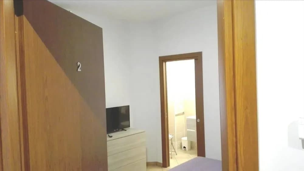 Maria Dream Rooms - photo 5