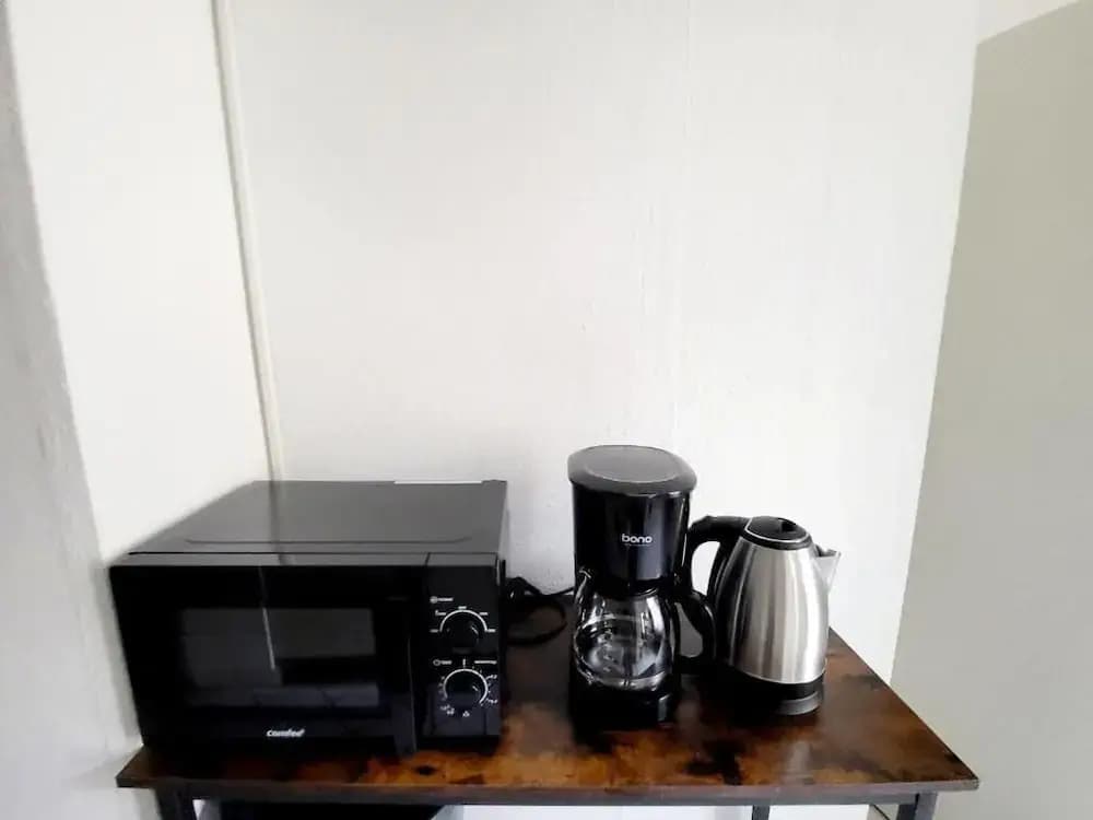 City Home - photo 14