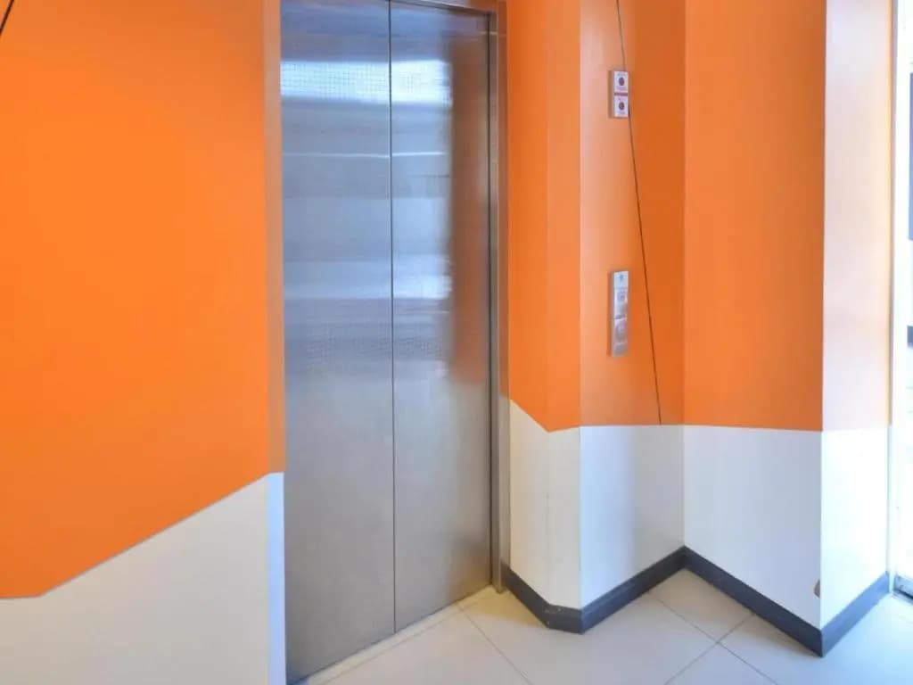H2 Hotel - photo 29