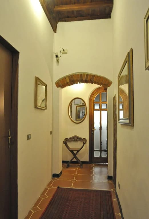 Affittacamere AChiazza - photo 11