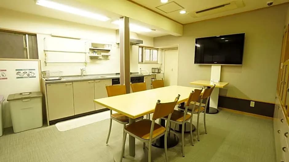 House Ikebukuro - Vacation STAY 00202v - photo 4