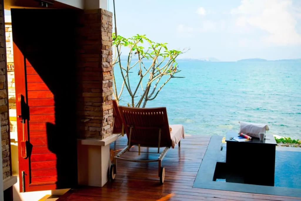 The Sarann - photo 46