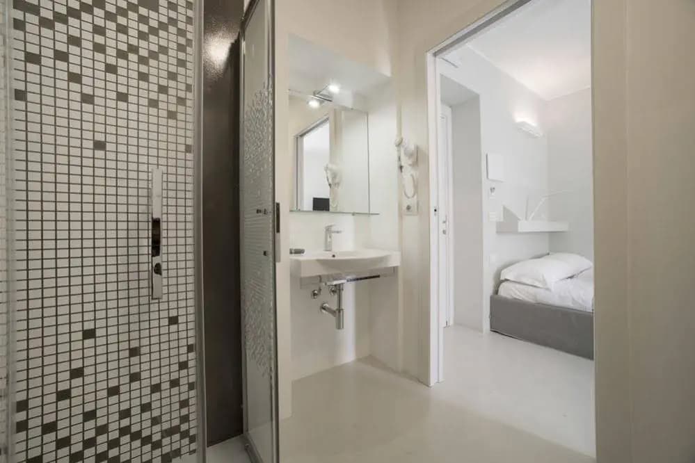 Bed And Breakfast Milano - Papillon S.R.L. - photo 6