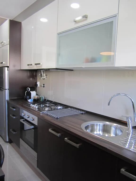 Alvalade Apartment - photo 13