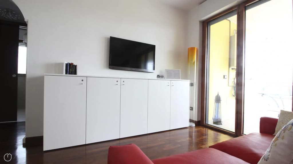 Italianway Easy - Rucellai 37 - photo 3