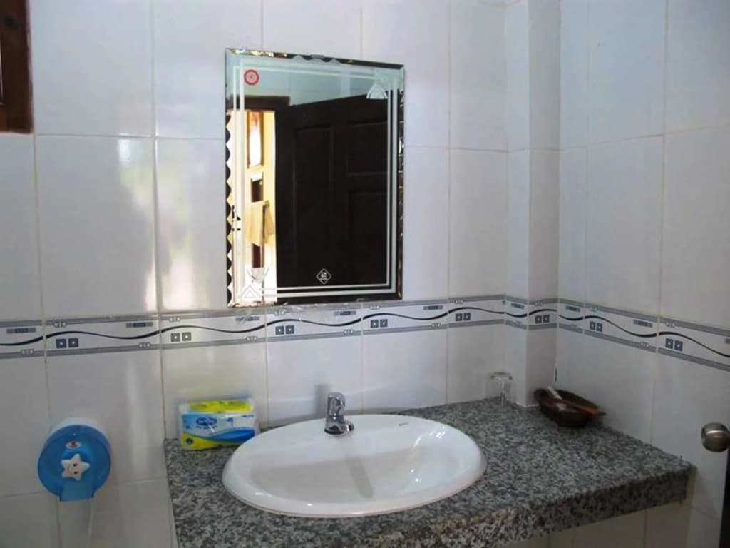 Nhat Lan Resort - photo 8