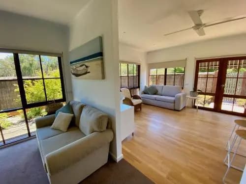 Brydon House Blairgowrie - photo 7