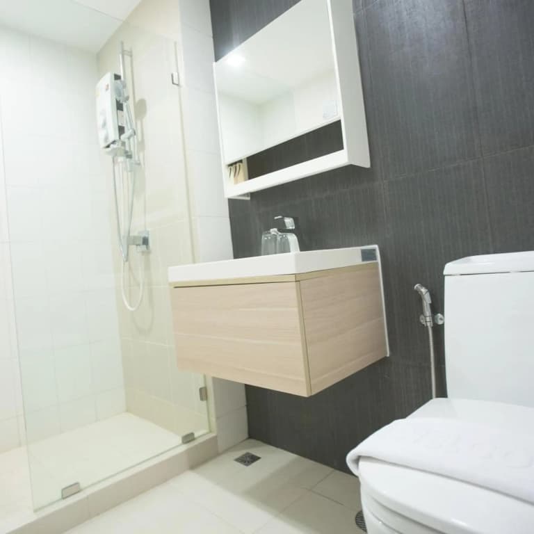 Park 19 Hotel - photo 48