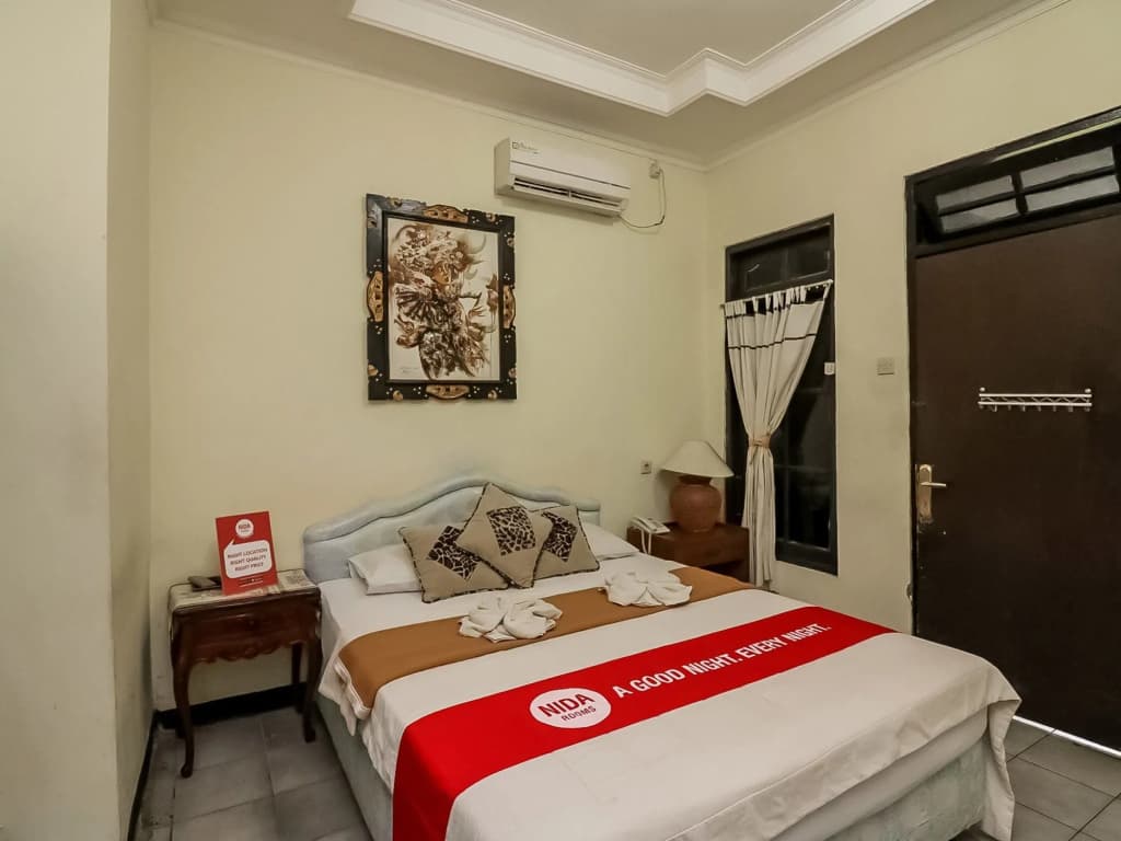 OYO 3244 Grand Chandra Hotel - photo 3