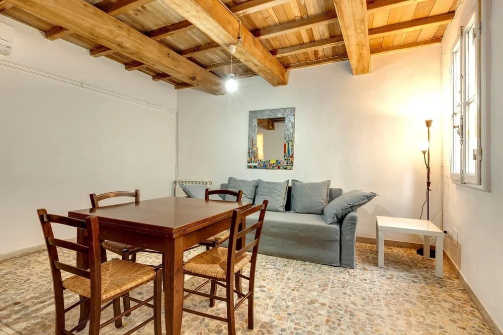 Caldaie 32 in Firenze - photo 4