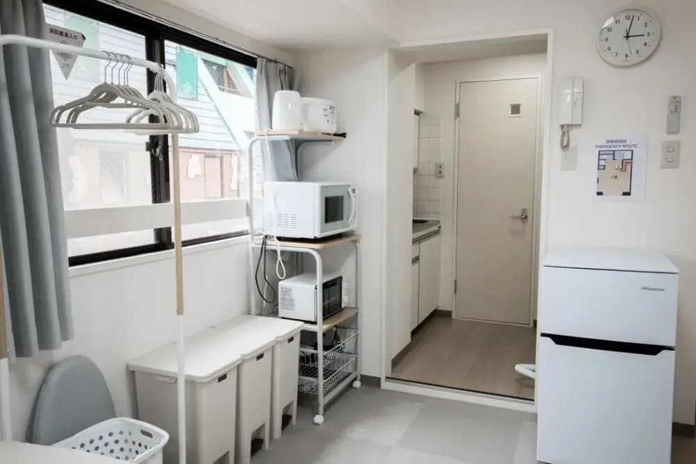 Dougenzaka 2chome 404 - photo 11