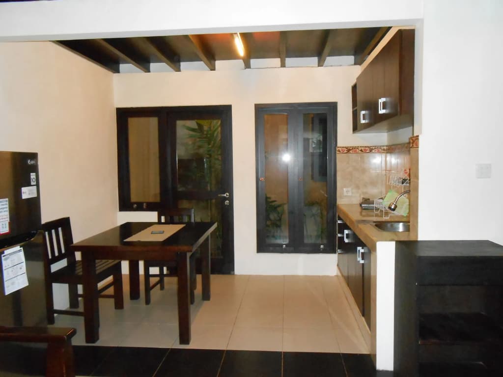 Praschita Bali - photo 3