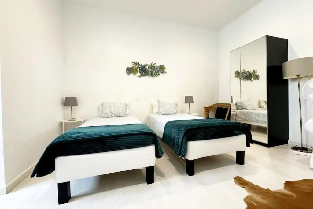 Alcântara Studio 15 - photo 6
