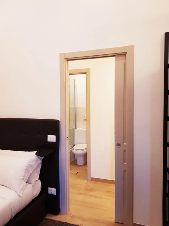 Cairoli Rooms - photo 3