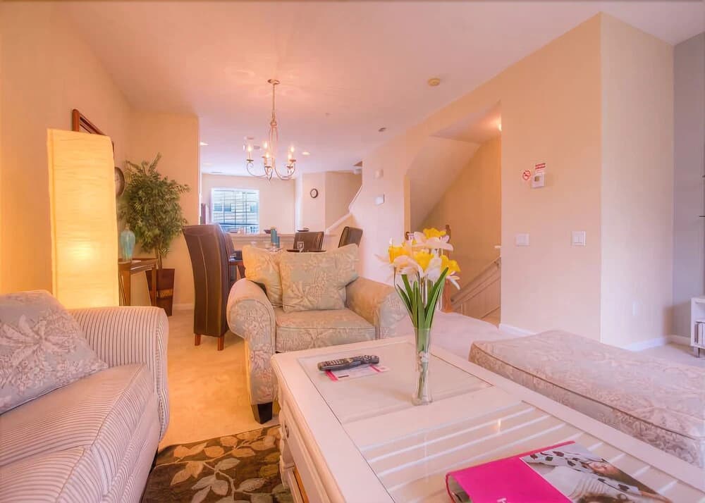 5015 Tideview Circle #43, - main photo