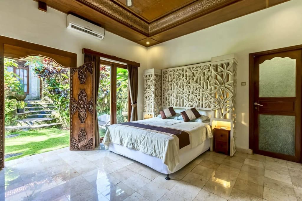 Villa Ubud - photo 6