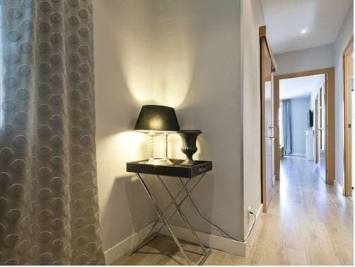 Grandom Suites - photo 5