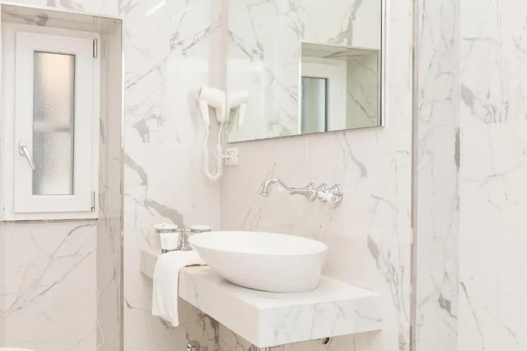 Margherita Suites - photo 9