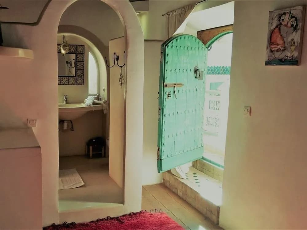 Riad Dar Tarik - photo 10