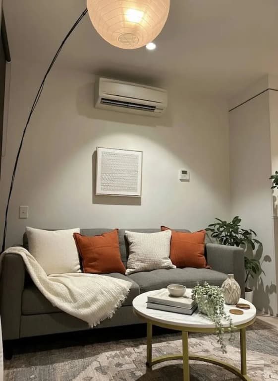 Smart Stay Mel CBD With 2 Beds - photo 8
