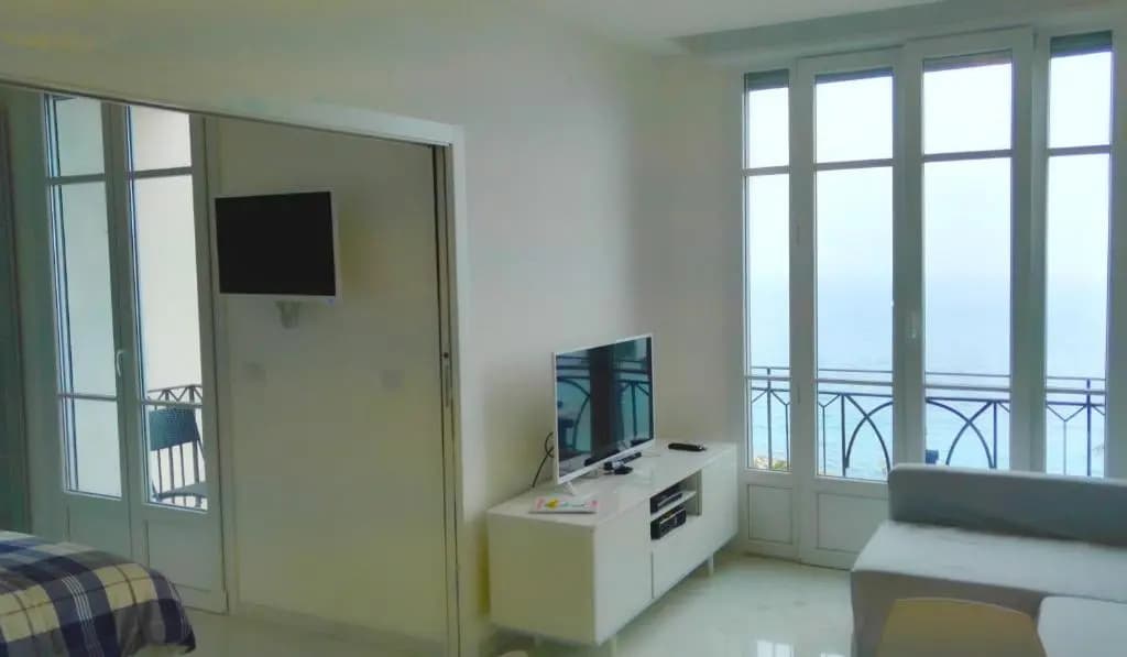 La Brise de la Promenade - 5° floor - photo 2
