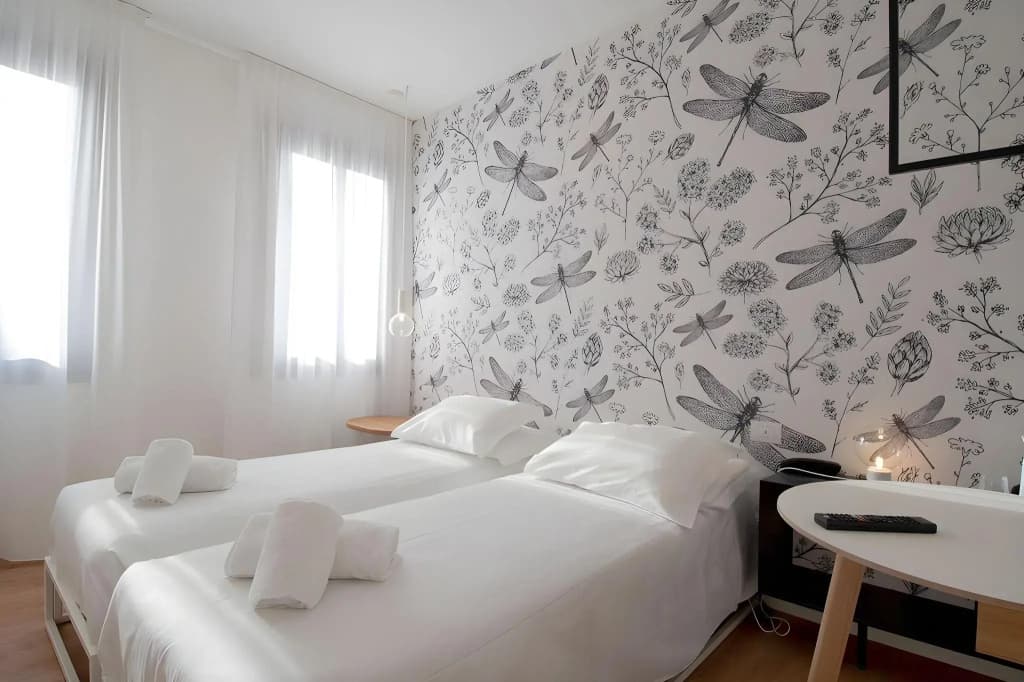 Rio Hotel - photo 16