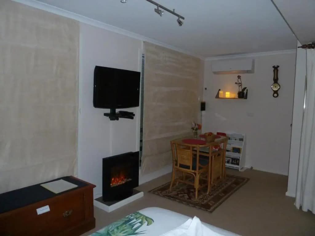 Murrindindi - photo 3