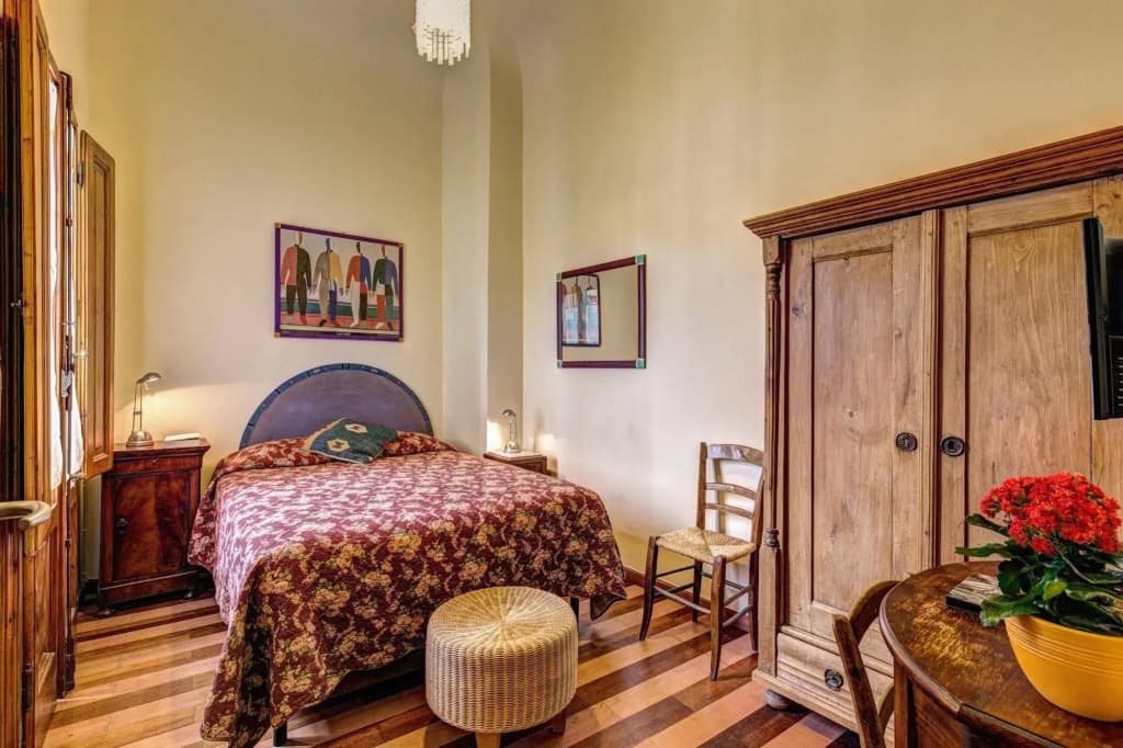 Hotel San Giovanni - photo 4