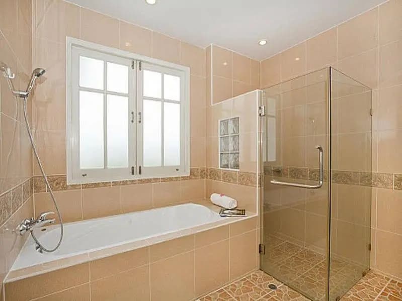 Jomtien Summer Villa,4br - photo 5