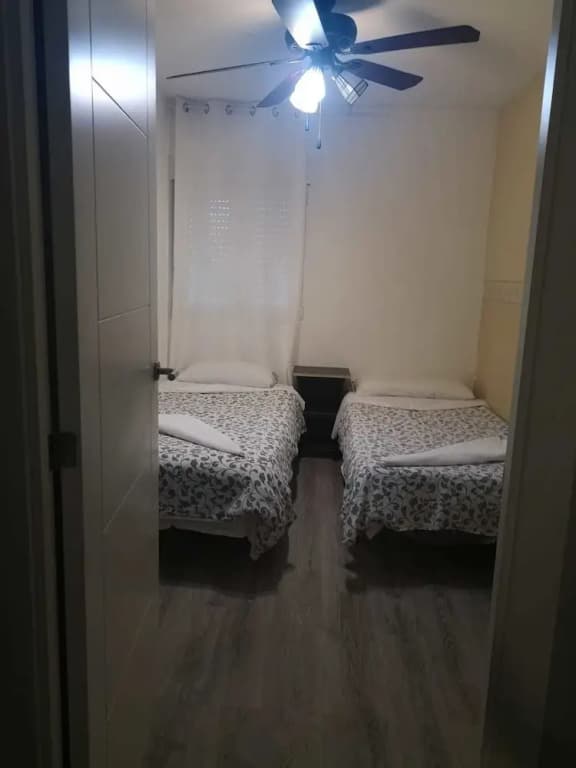 Apartamento Laguna - photo 5